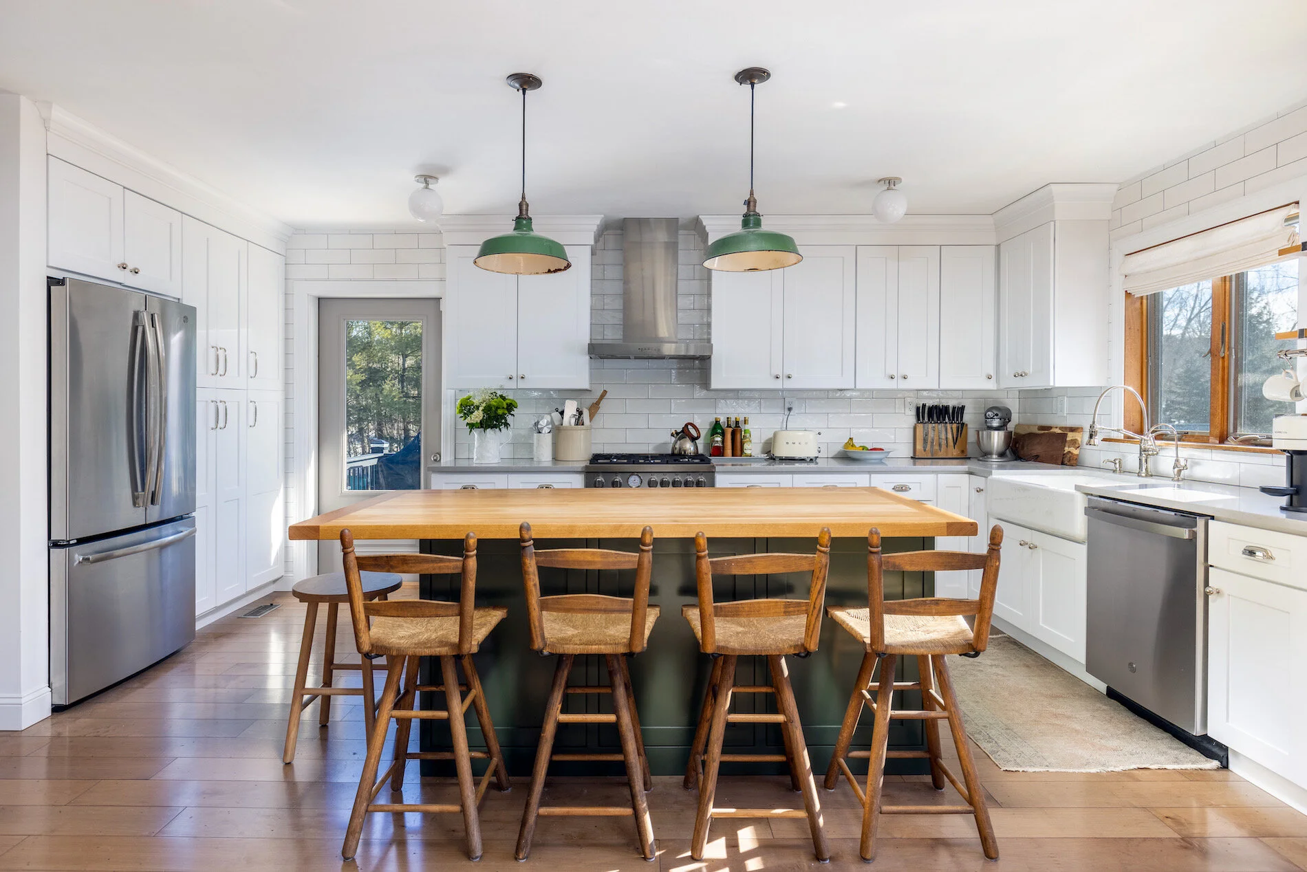 D.Copy of Alon-Koppel-Photography-IMG_2033-Edit.jpeg