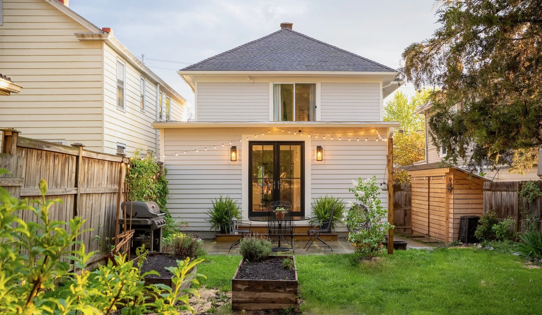 520 Prospect-83.jpeg