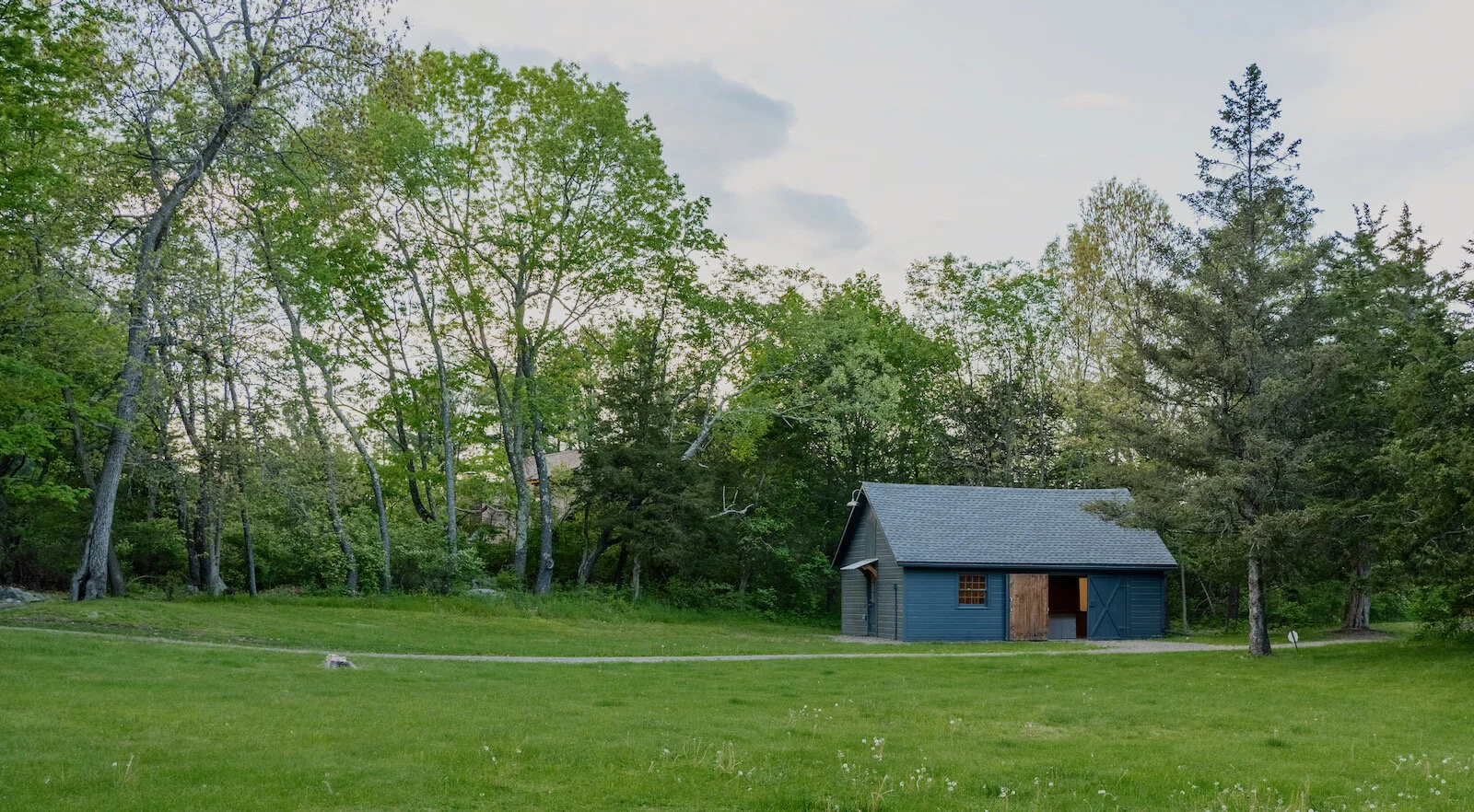 1012 Jackson Corners-35.jpeg