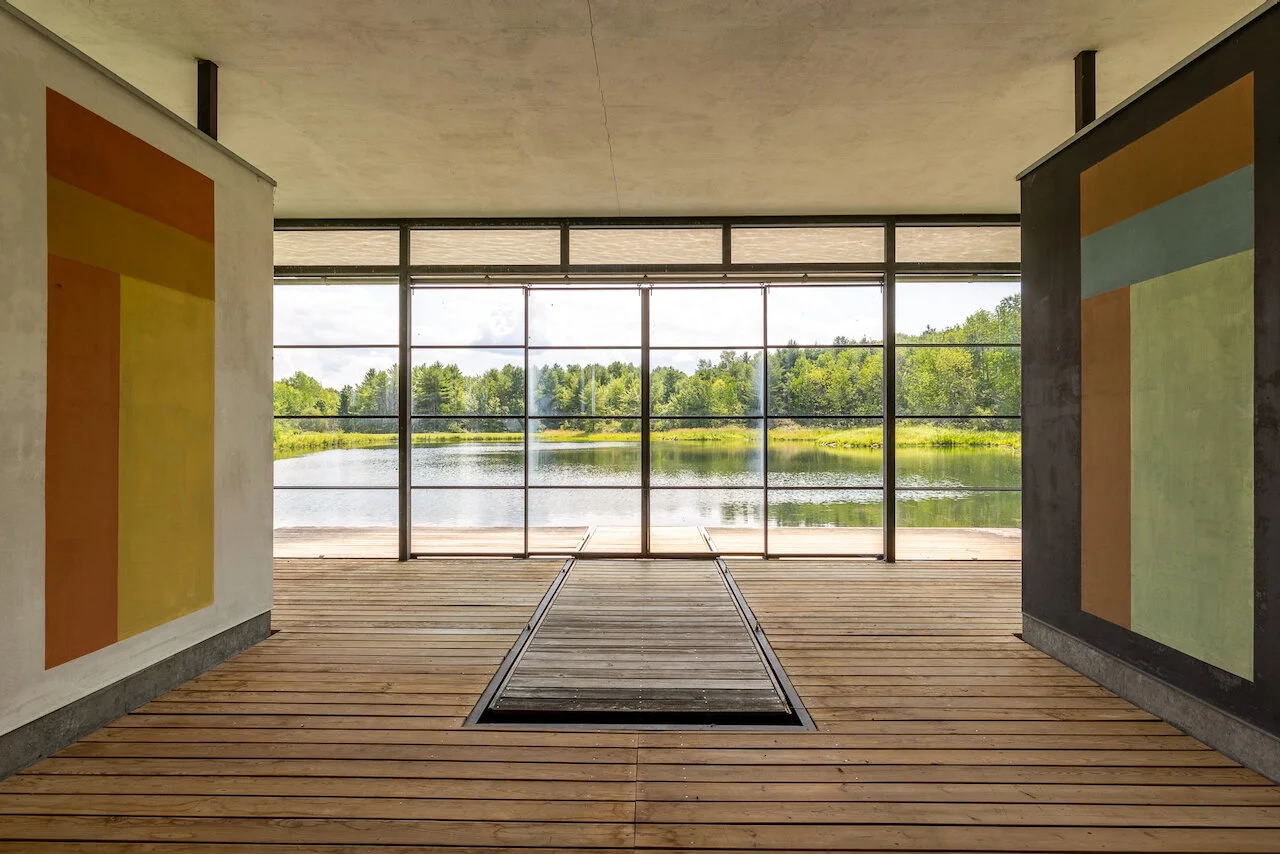 Alon-Koppel-Photography-IMG_9083-HDR.jpeg