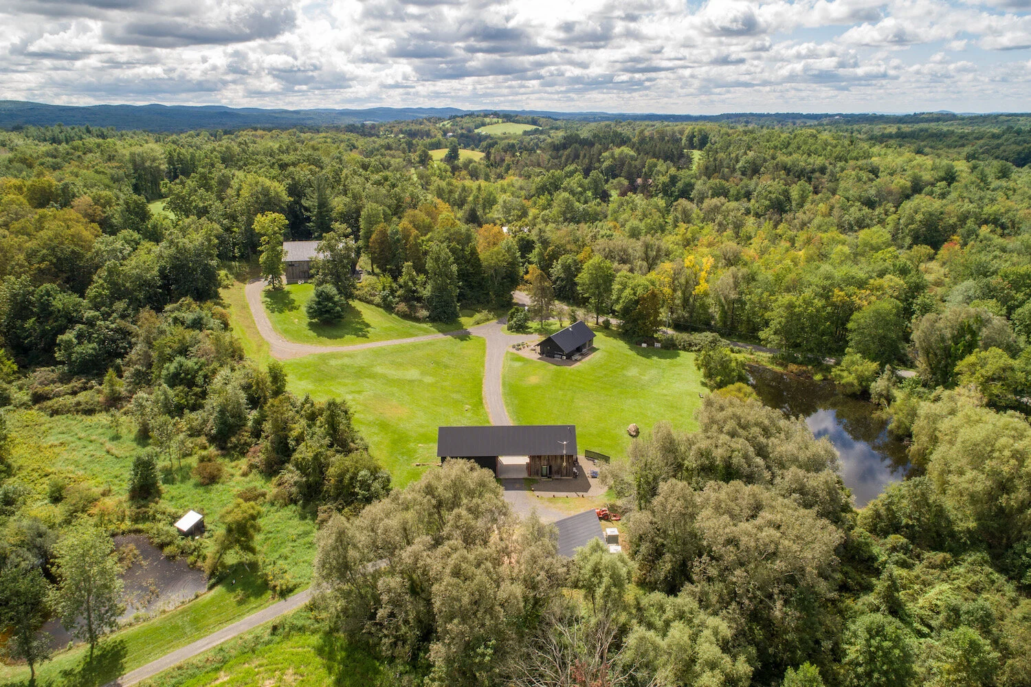 ZZZZ. Copy of Copy of Alon-Koppel-Photography-DJI_0311.jpeg