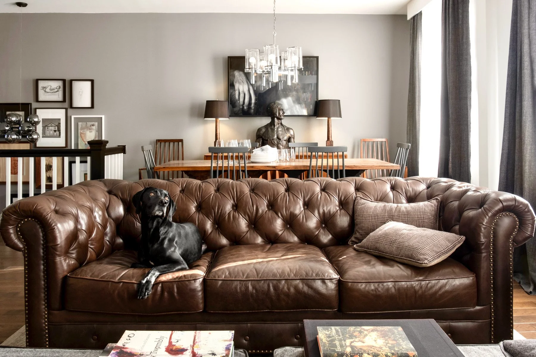 Floating Farmhouse - 5.jpeg