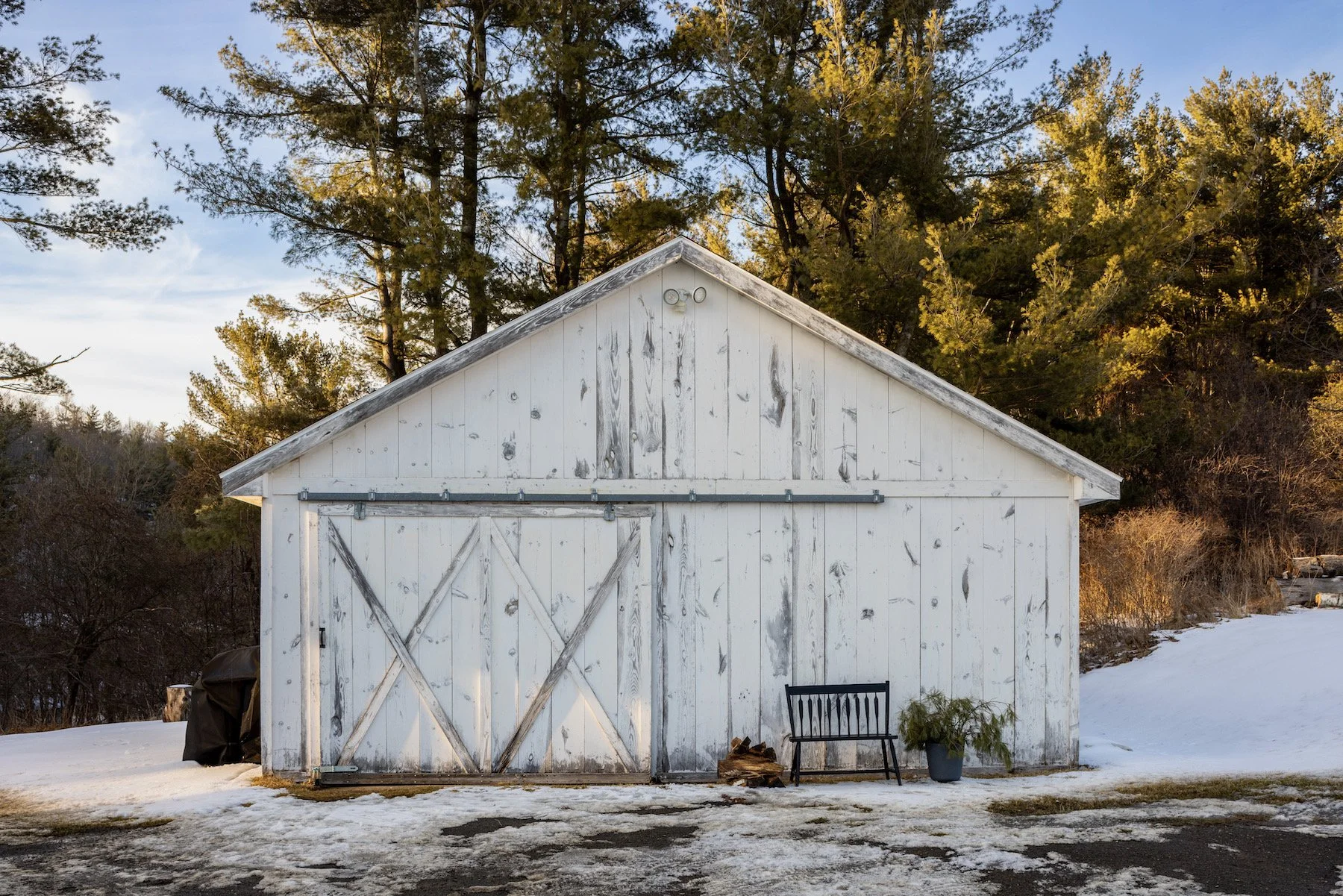 Harlemville Homestead - 6.jpeg