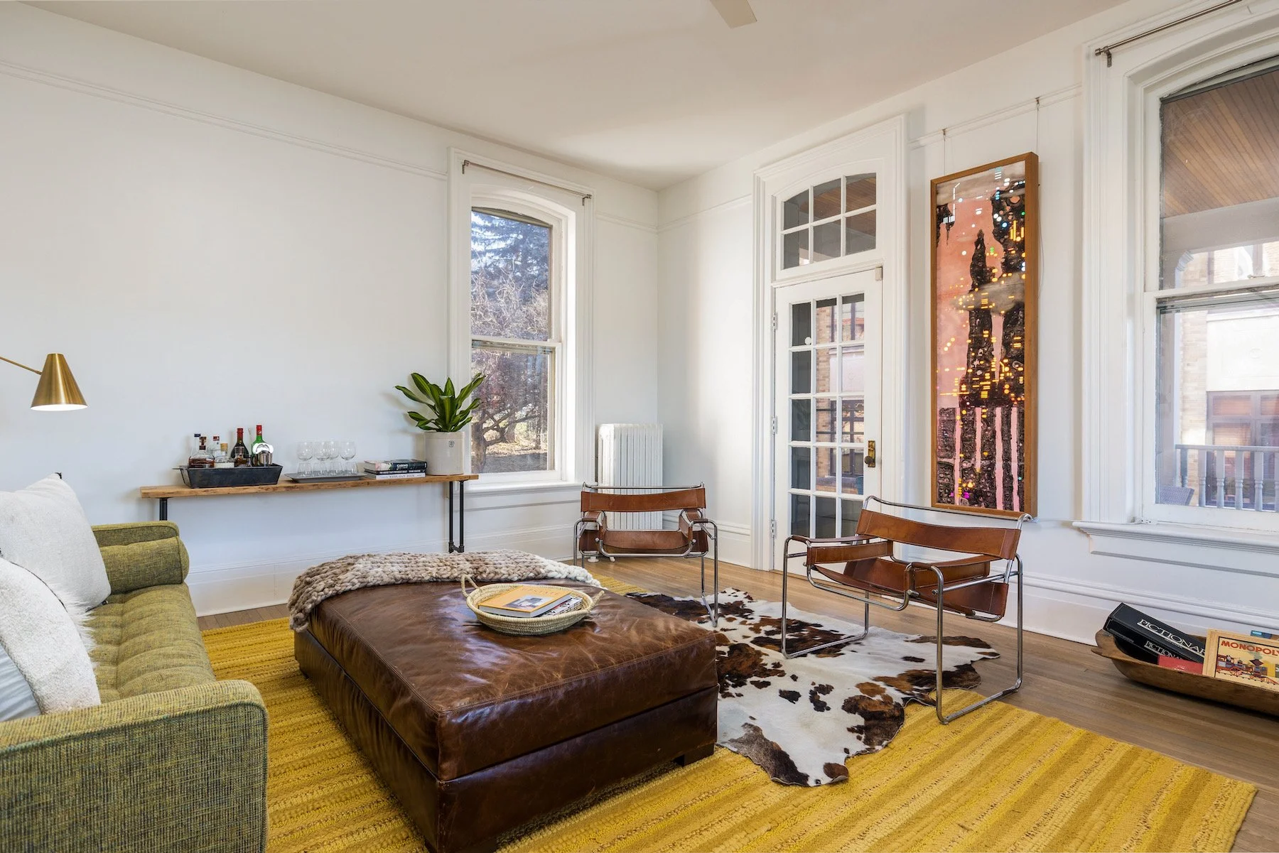 Main Street Manse social - 3.jpeg