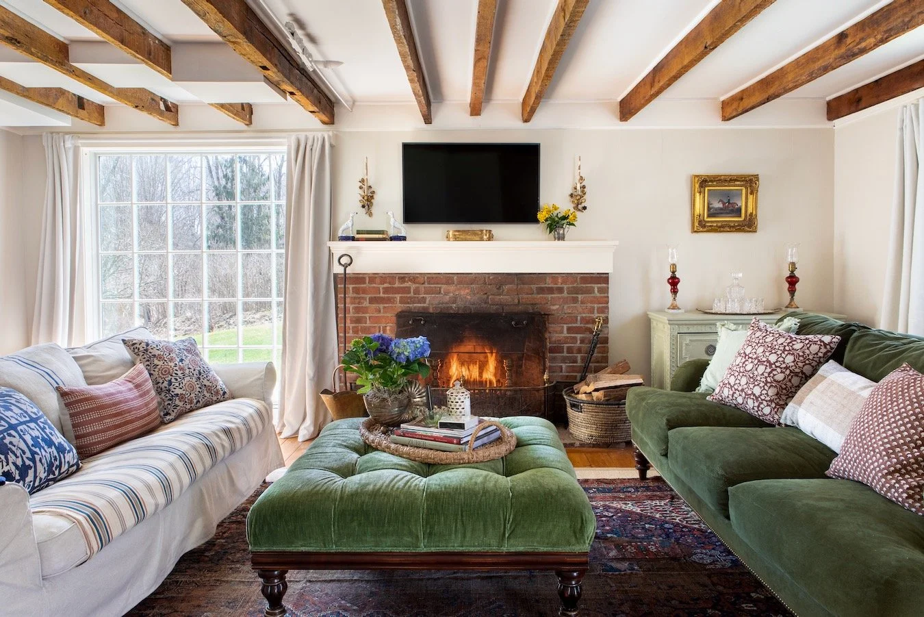 Hollows Farmstead - 3.jpeg