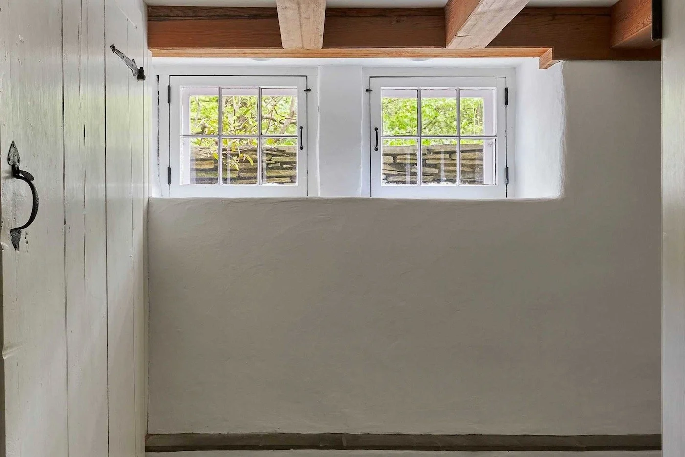 Cookingham House - 6.jpeg