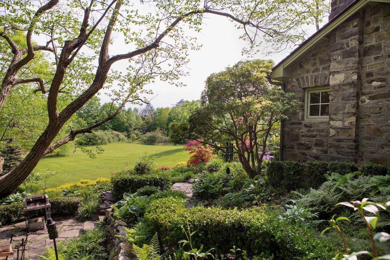 Alpine Stone House Web - 4.jpeg