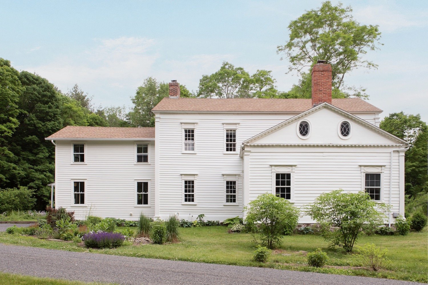 The John Jay Van Valkenburgh House - 1.jpeg