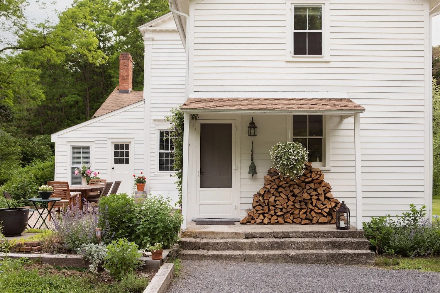 The John Jay Van Valkenburgh House - 4.jpeg