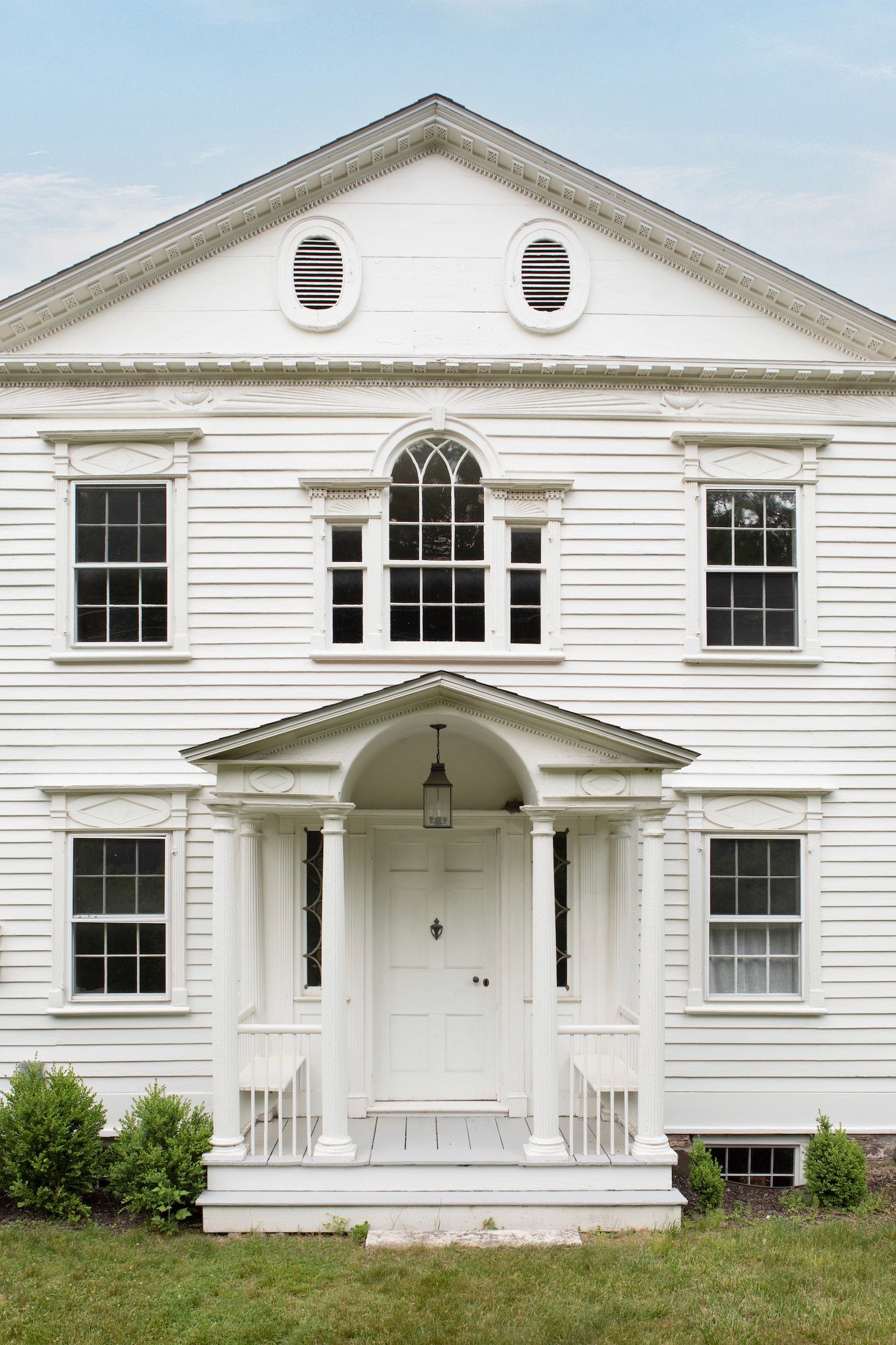 The John Jay Van Valkenburgh House - 6.jpeg