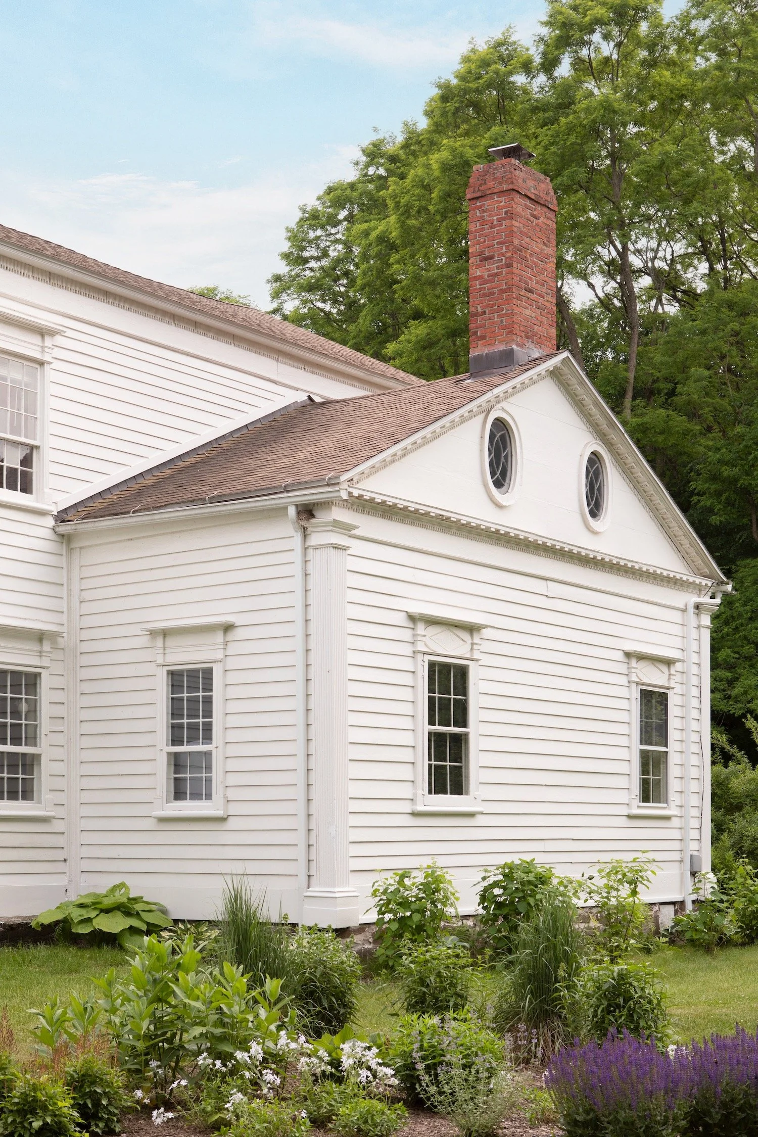 The John Jay Van Valkenburgh House - 5.jpeg