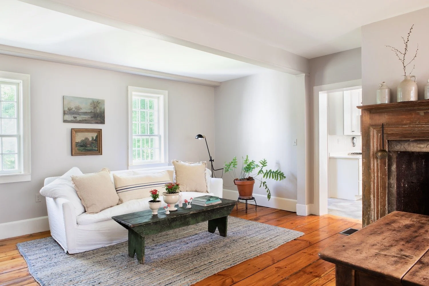 The John Jay Van Valkenburgh House - 9.jpeg