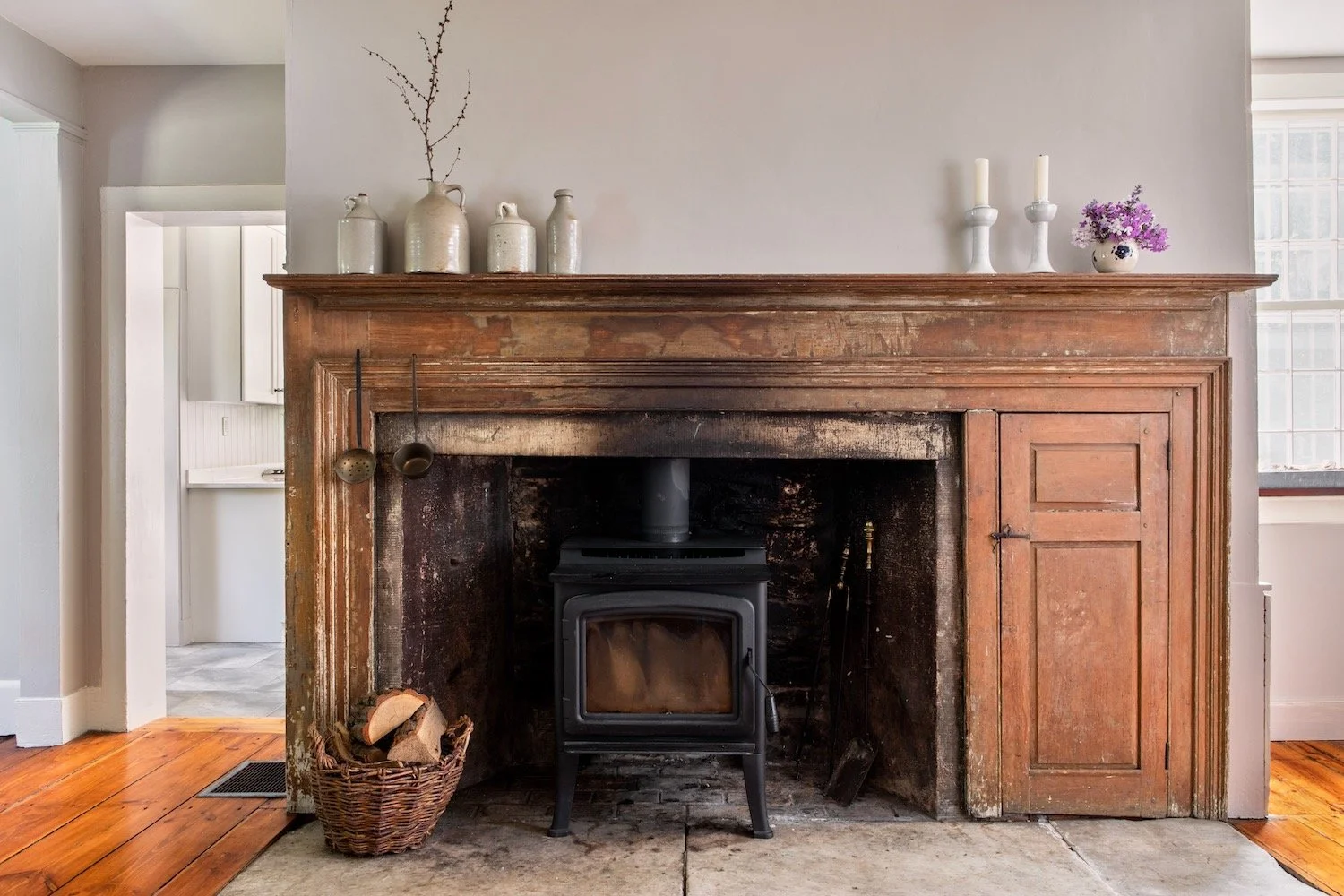 The John Jay Van Valkenburgh House - 10.jpeg