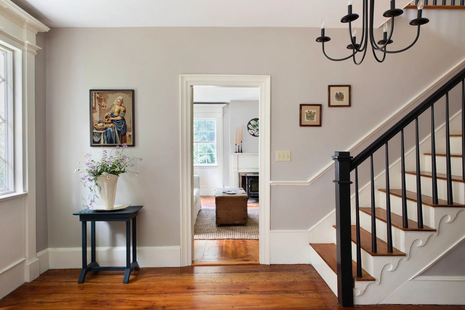 The John Jay Van Valkenburgh House - 13.jpeg