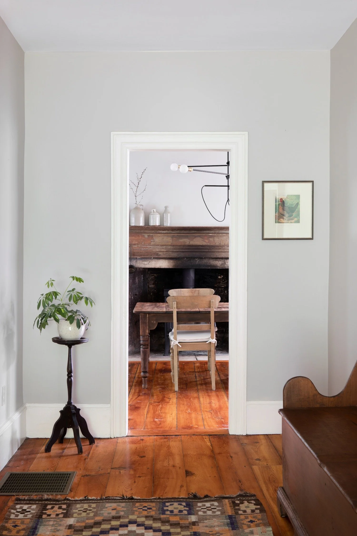 The John Jay Van Valkenburgh House - 18.jpeg