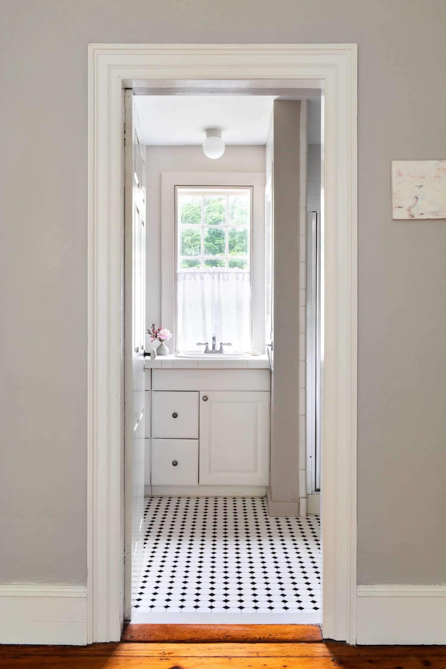 The John Jay Van Valkenburgh House - 28.jpeg