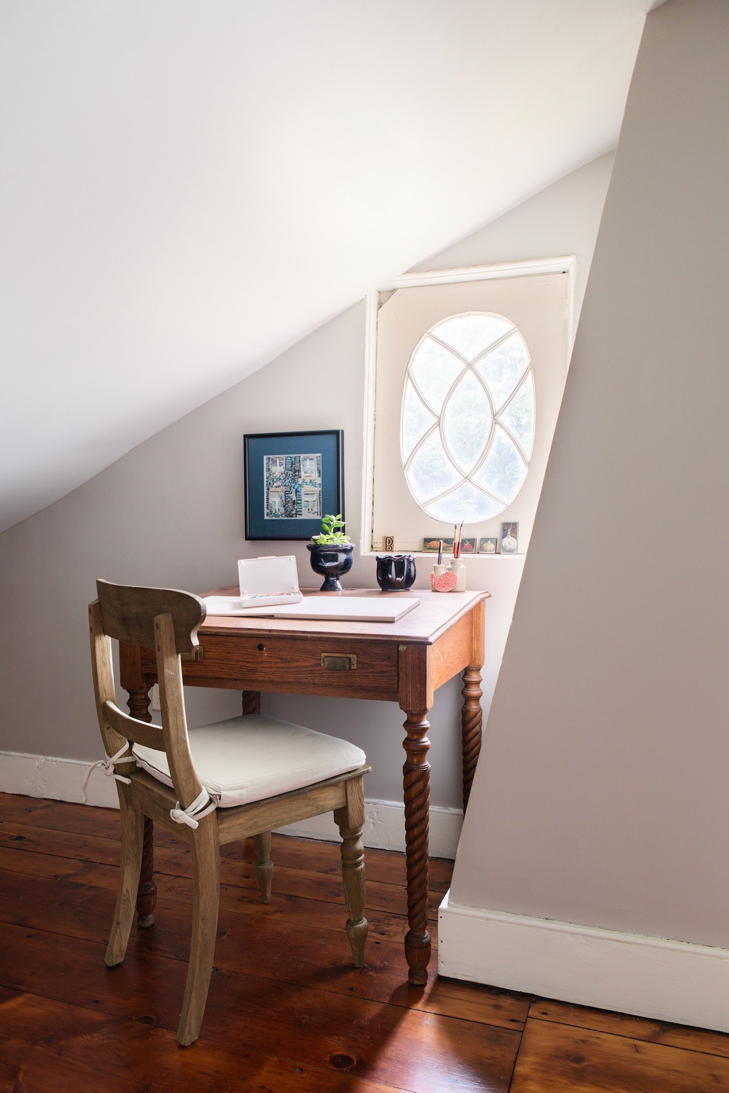 The John Jay Van Valkenburgh House - 30.jpeg