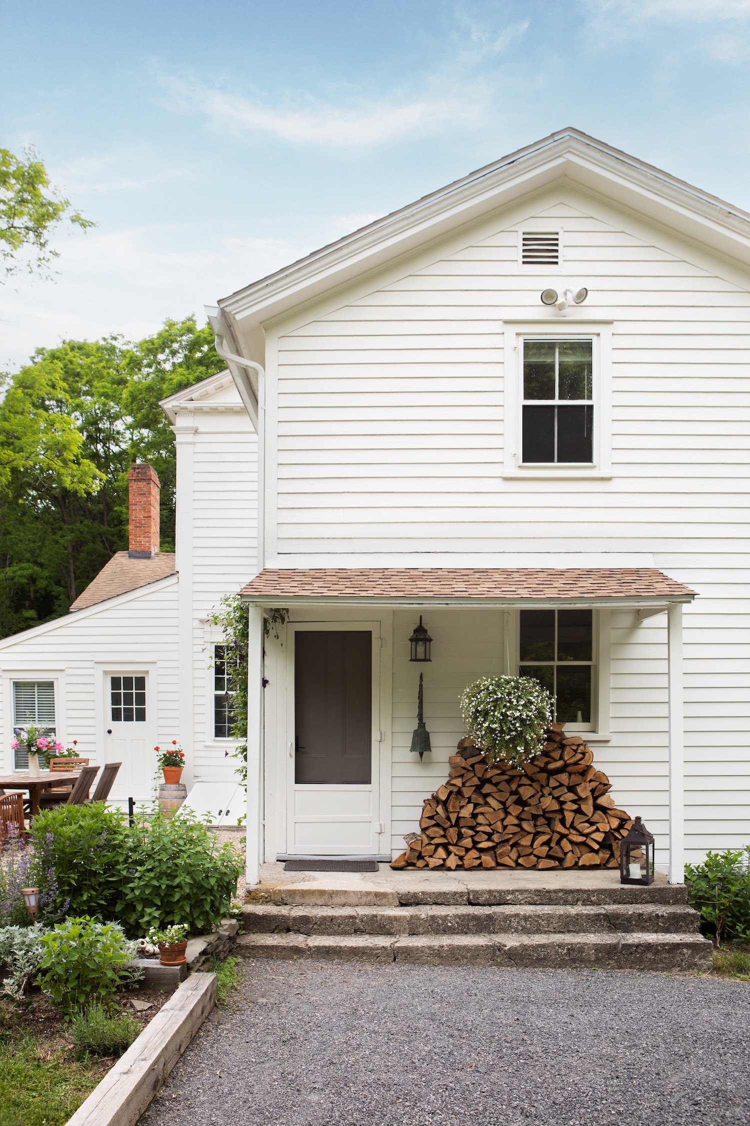 The John Jay Van Valkenburgh House - 36.jpeg