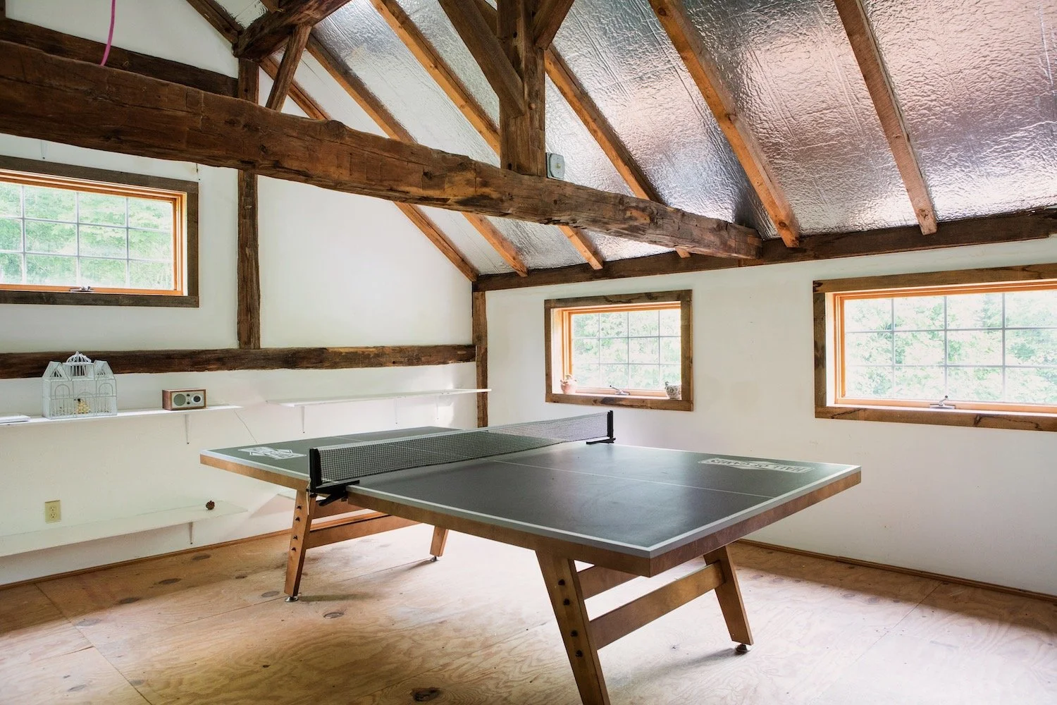 The John Jay Van Valkenburgh House - 42.jpeg