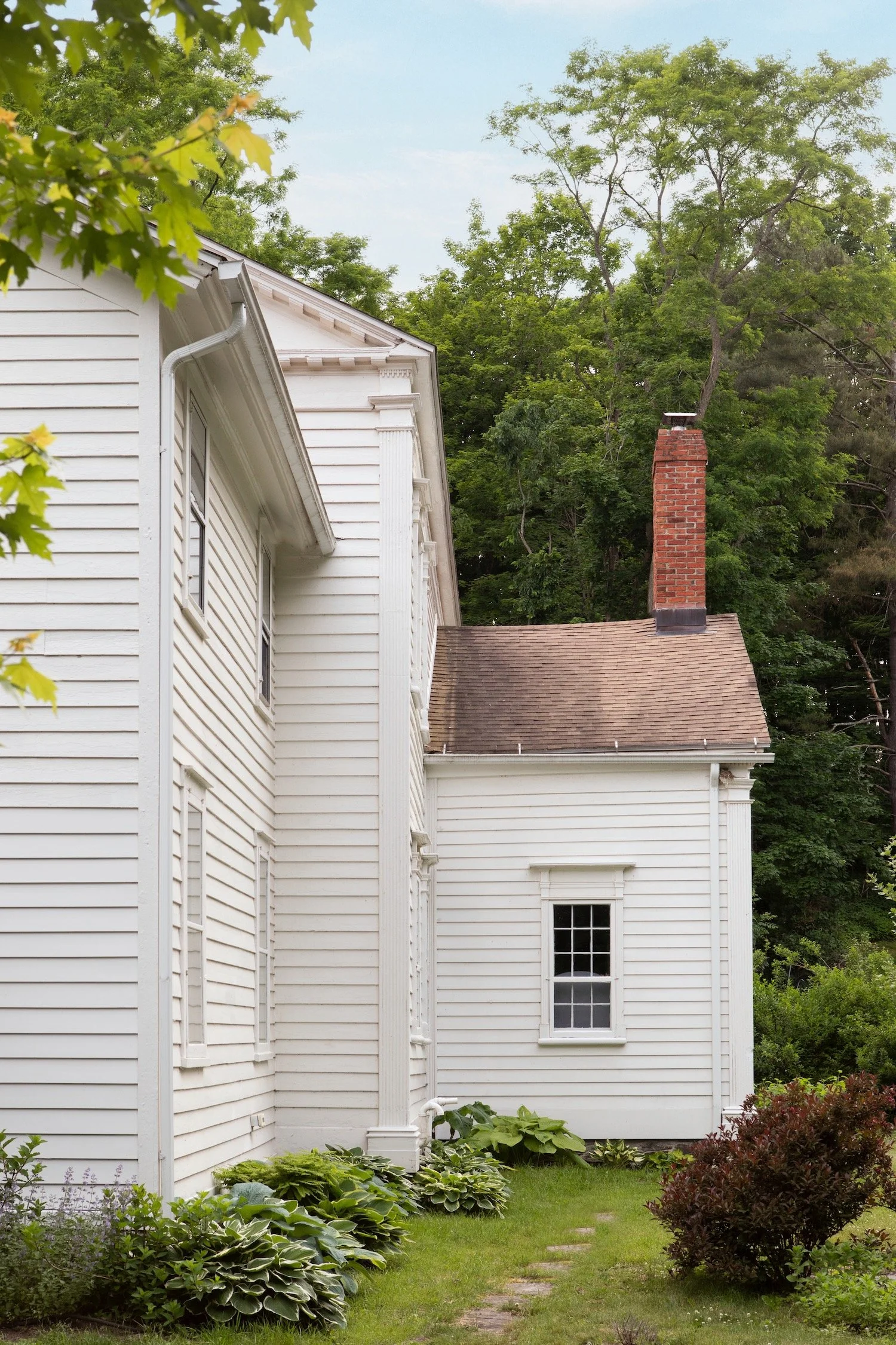 The John Jay Van Valkenburgh House - 46.jpeg