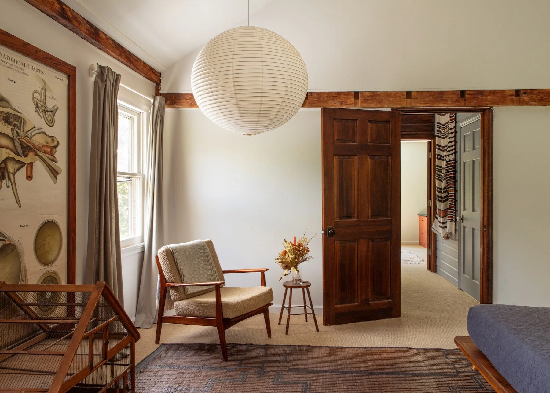 Lillie K Team Footbridge Road-21803.jpeg