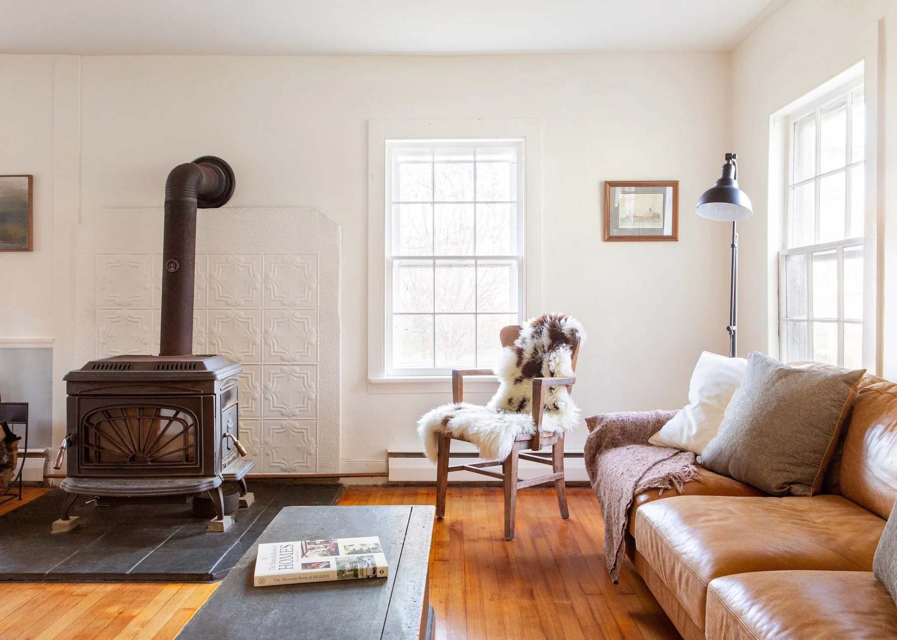 Stissing Road Web Large - 3.jpeg