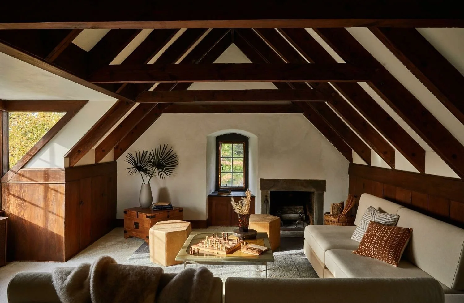 Cayuga Lake Estate Hudson Valley Real Estate