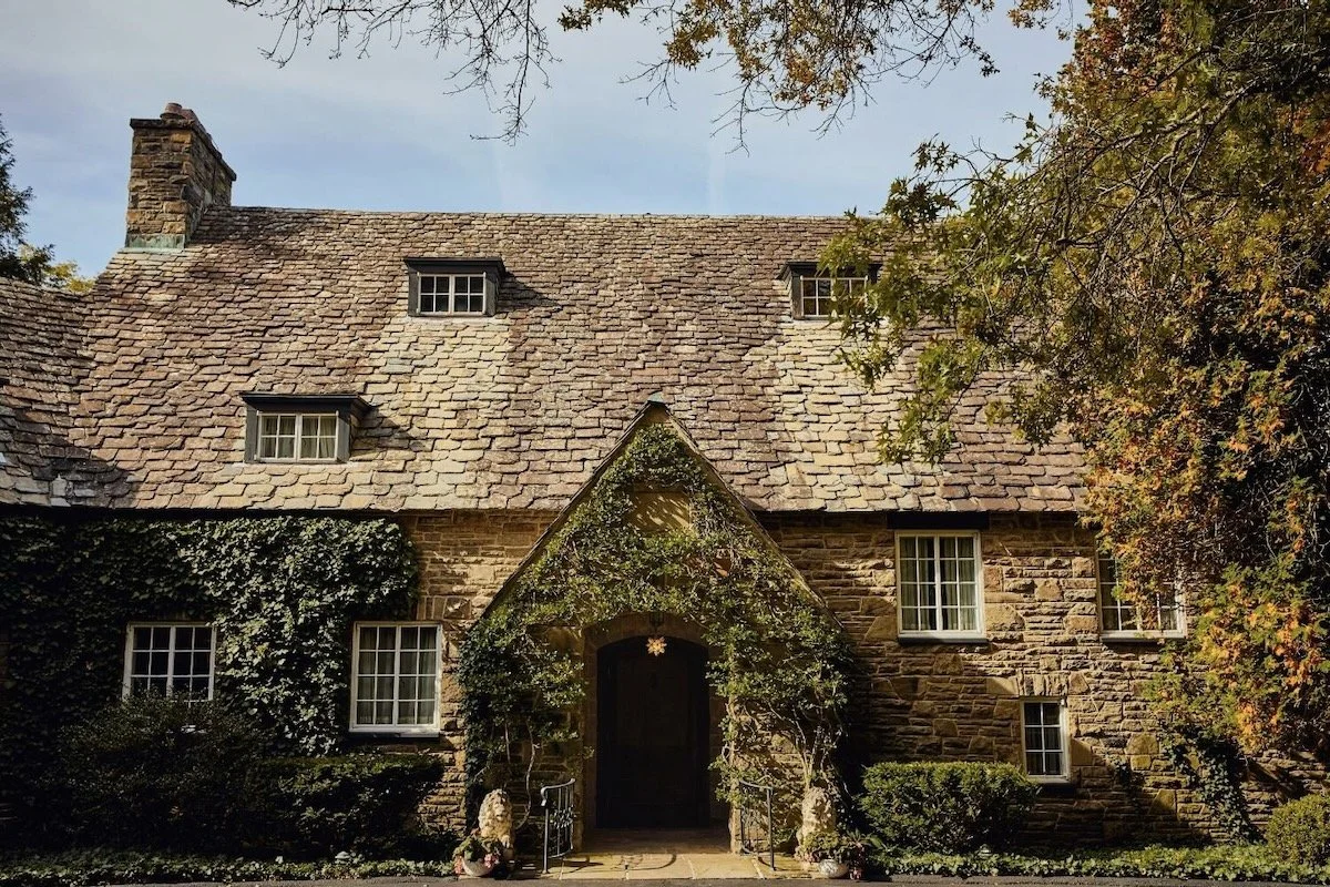 Cayuga Lake Estate Hudson Valley Real Estate