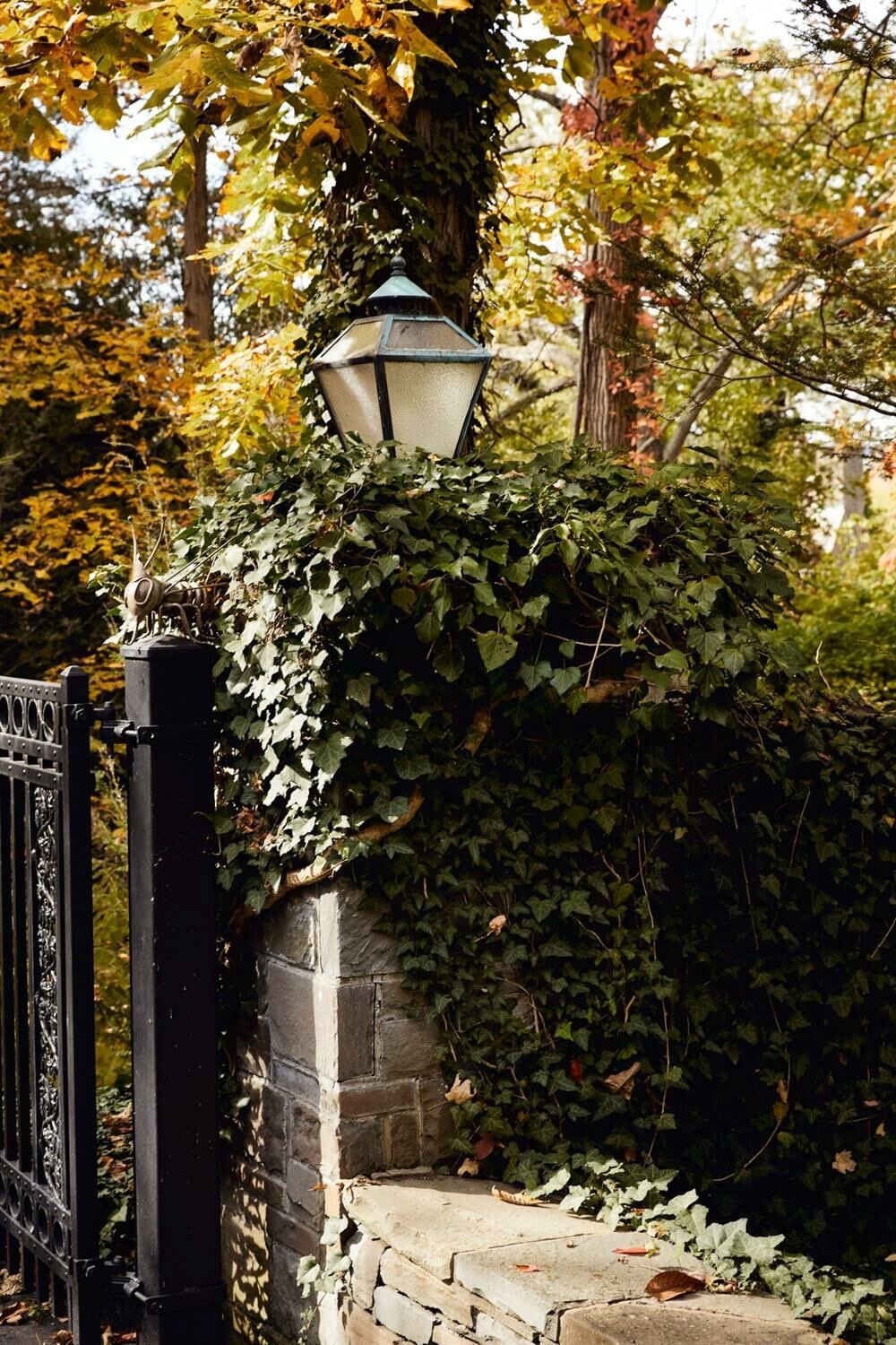 Cayuga Lake Estate Hudson Valley Real Estate