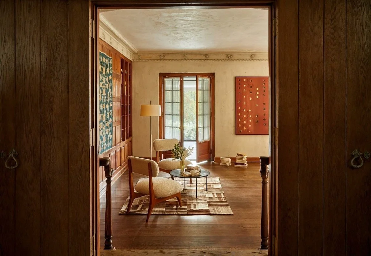 Cayuga Lake Estate Hudson Valley Real Estate