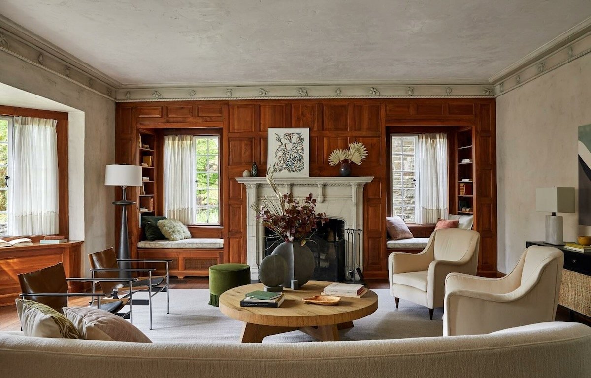 Cayuga Lake Estate Hudson Valley Real Estate