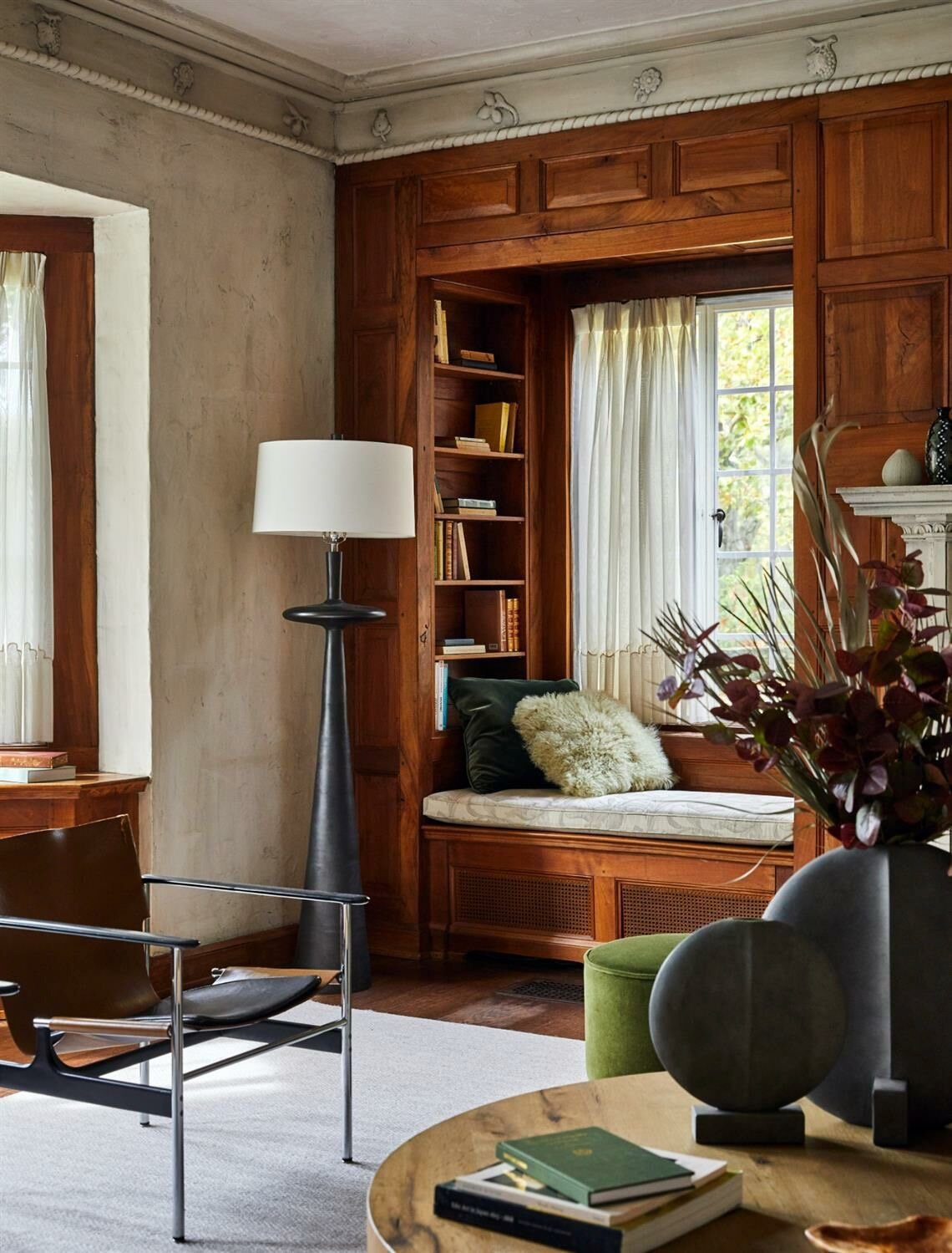 Cayuga Lake Estate Hudson Valley Real Estate