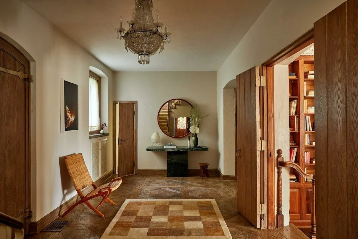 Cayuga Lake Estate Hudson Valley Real Estate