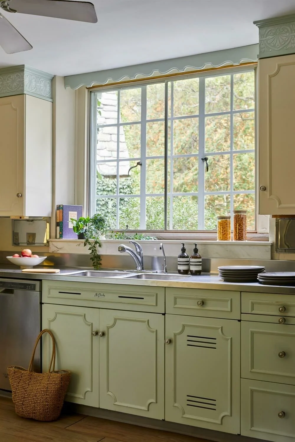 Cayuga Lake Estate Hudson Valley Real Estate