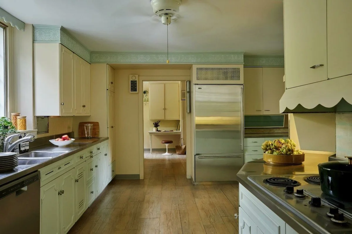 Cayuga Lake Estate Hudson Valley Real Estate