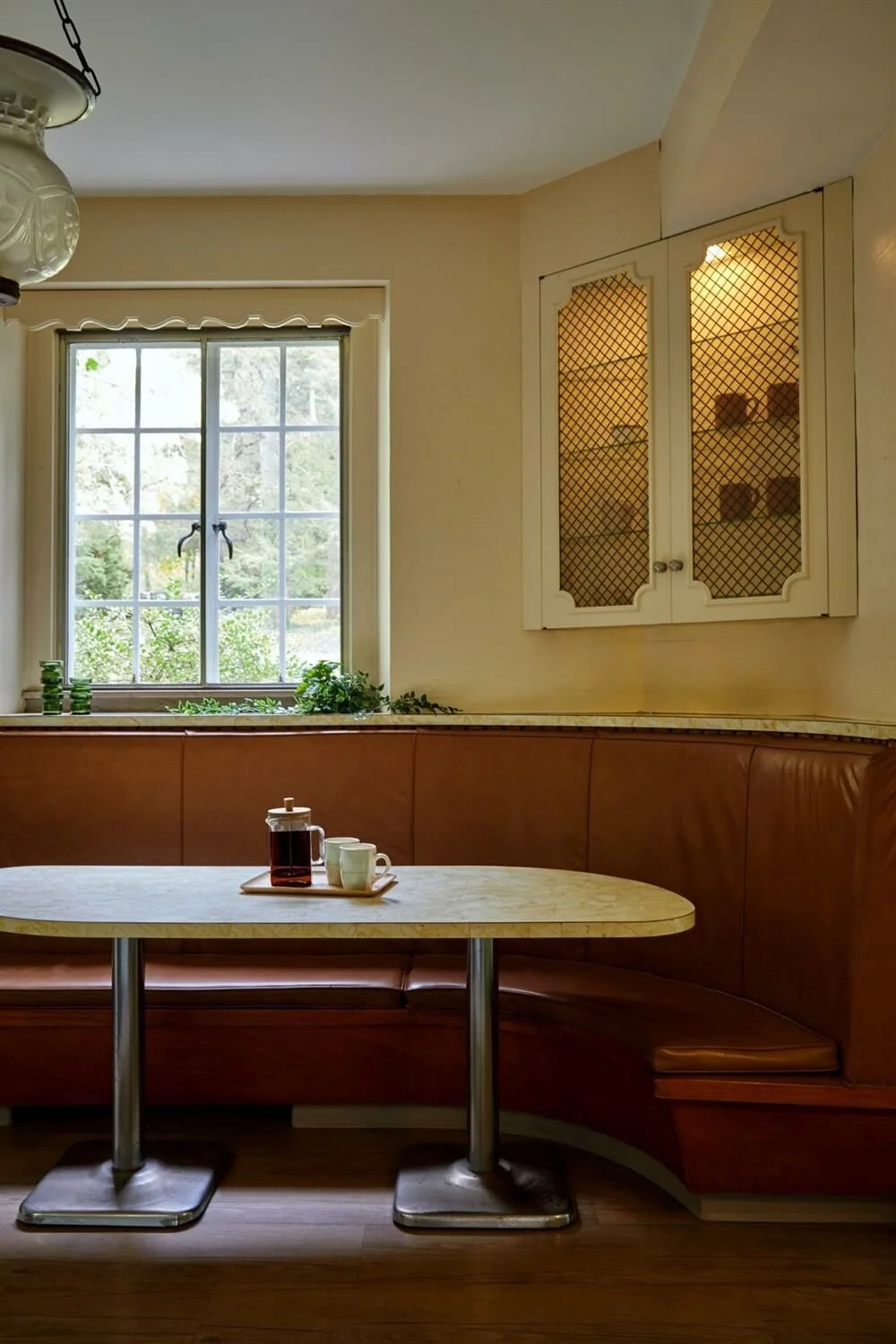 Cayuga Lake Estate Hudson Valley Real Estate