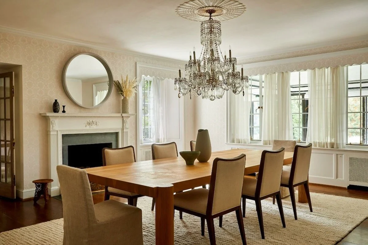 Cayuga Lake Estate Hudson Valley Real Estate