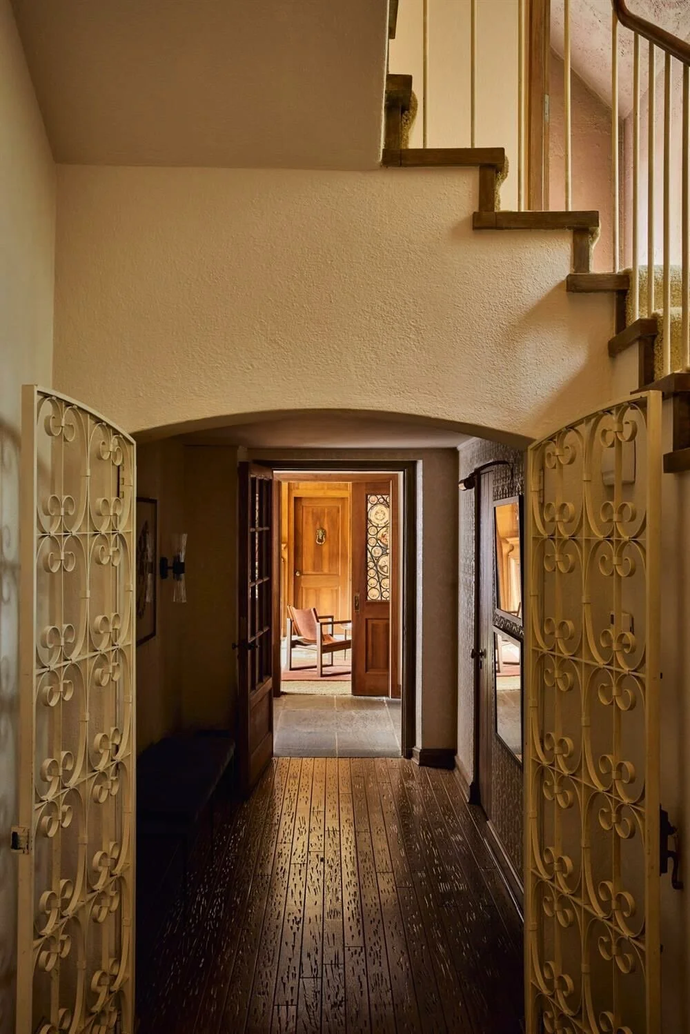 Cayuga Lake Estate Hudson Valley Real Estate