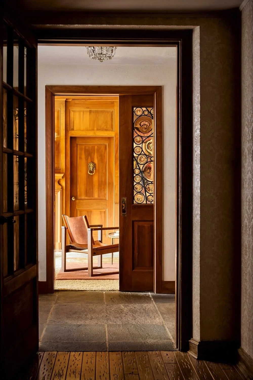 Cayuga Lake Estate Hudson Valley Real Estate