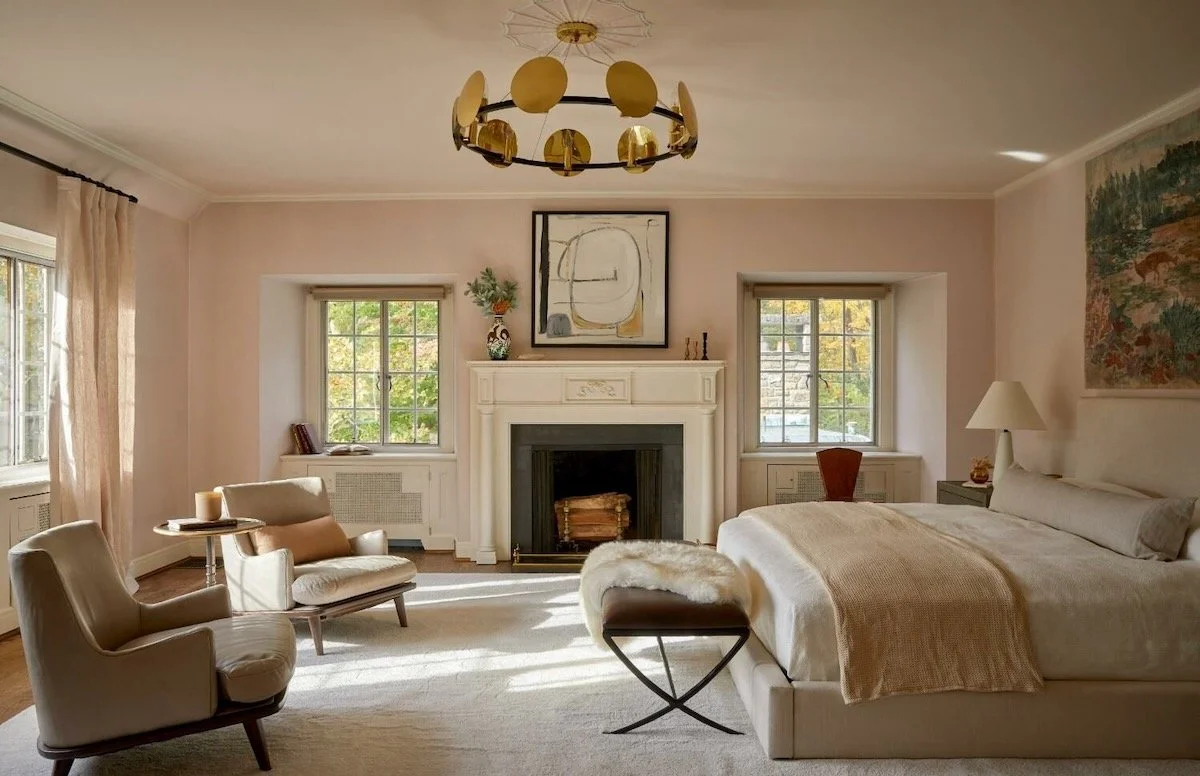 Cayuga Lake Estate Hudson Valley Real Estate