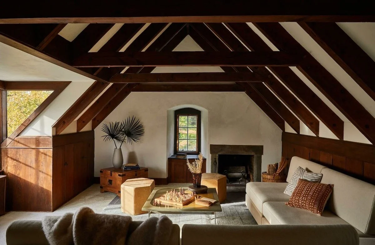 Cayuga Lake Estate Hudson Valley Real Estate