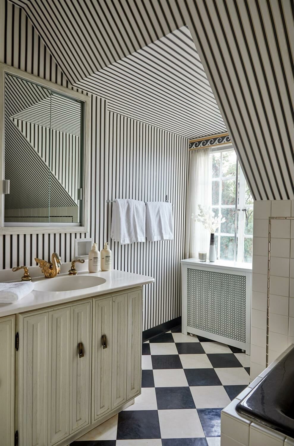 Cayuga Lake Estate Hudson Valley Real Estate