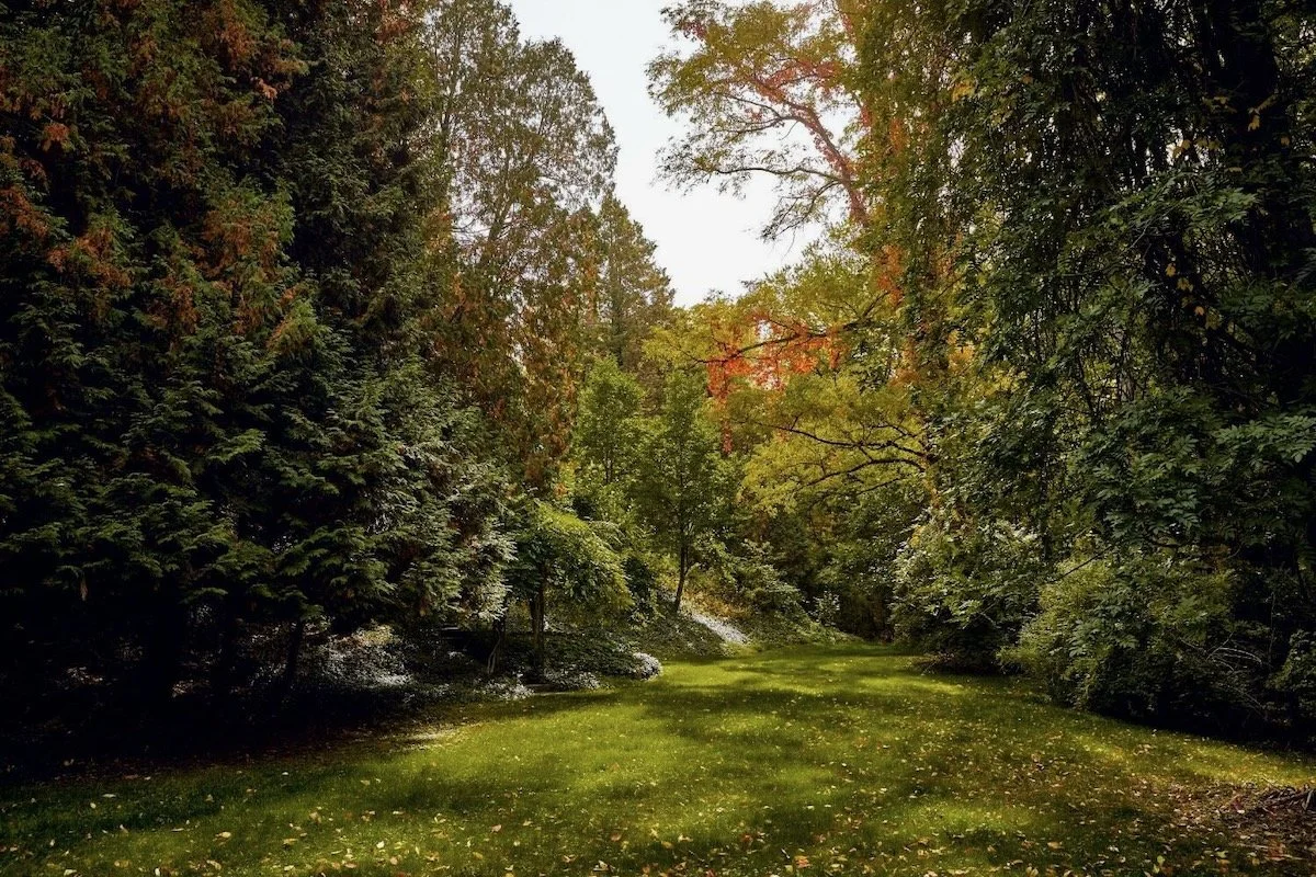 Cayuga Lake Estate Hudson Valley Real Estate