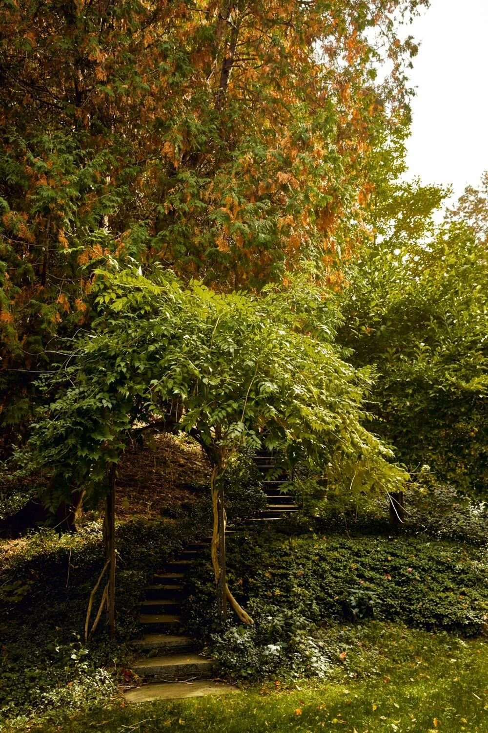 Cayuga Lake Estate Hudson Valley Real Estate