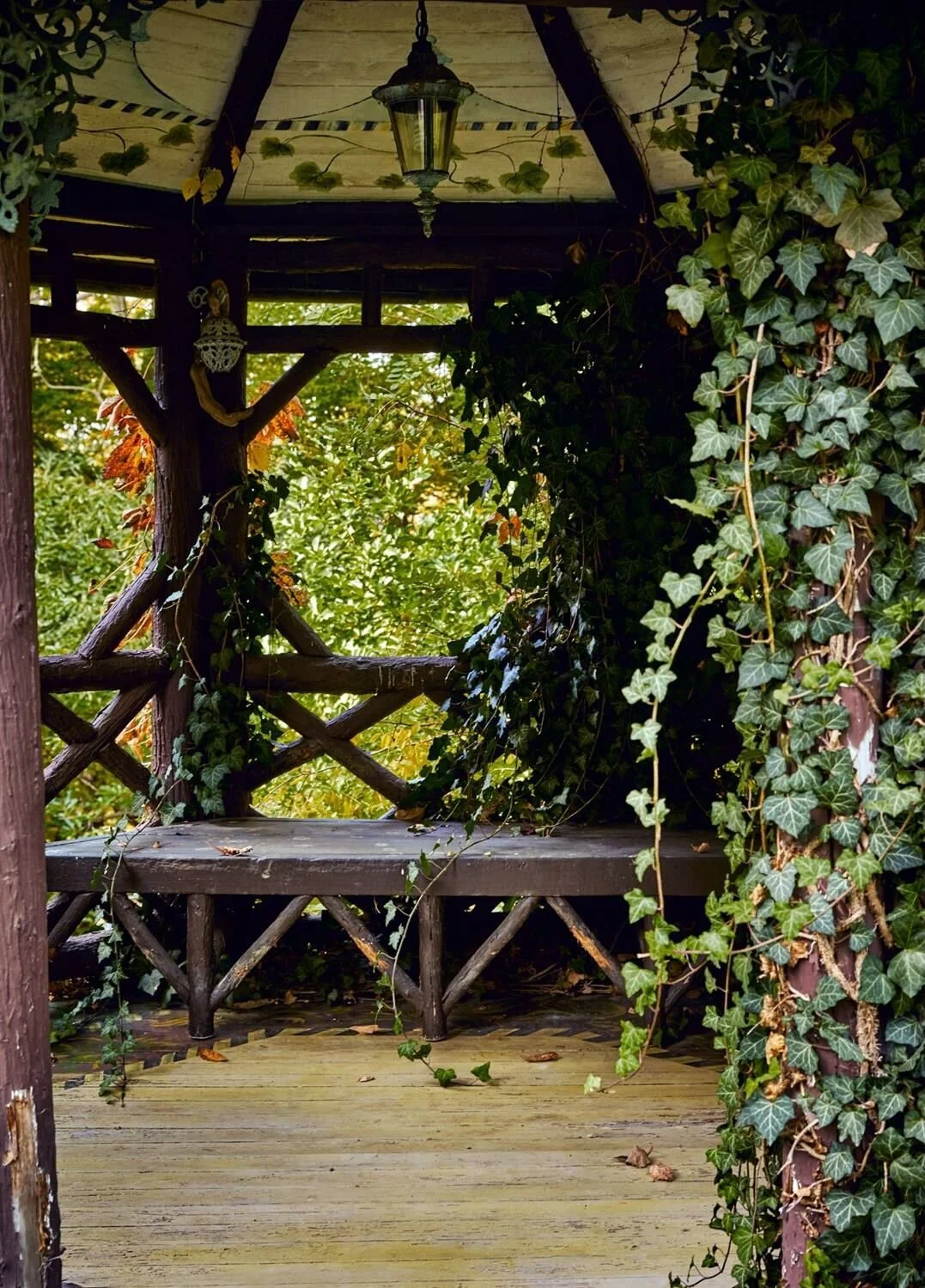 Cayuga Lake Estate Hudson Valley Real Estate