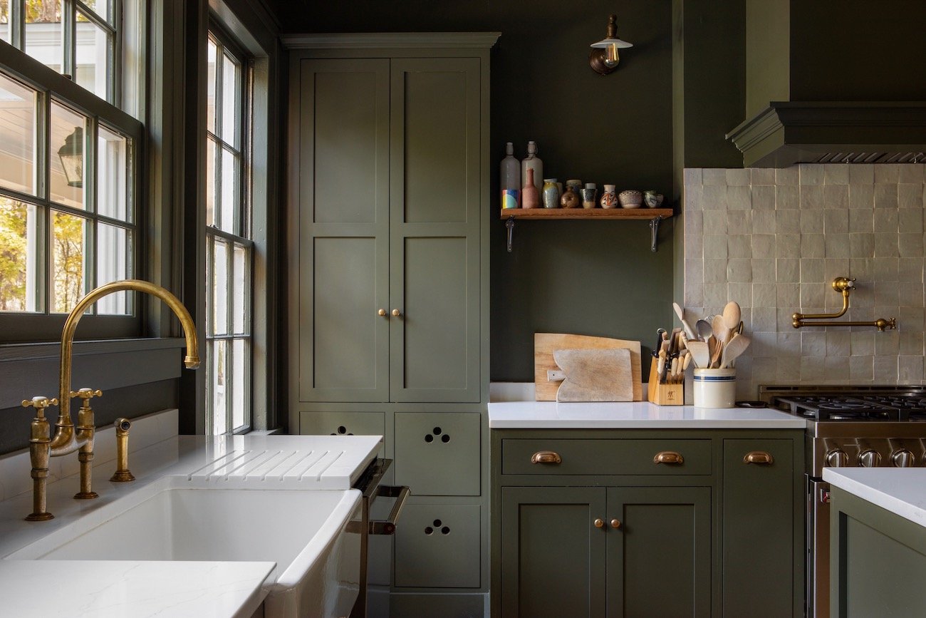 Maplewood Hudson Valley Real Estate