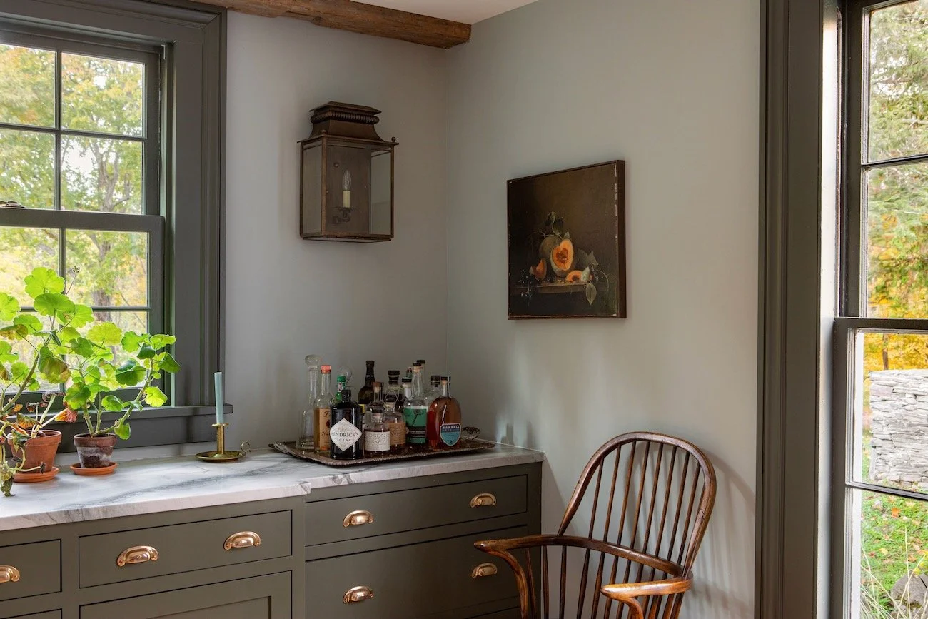 Maplewood Hudson Valley Real Estate