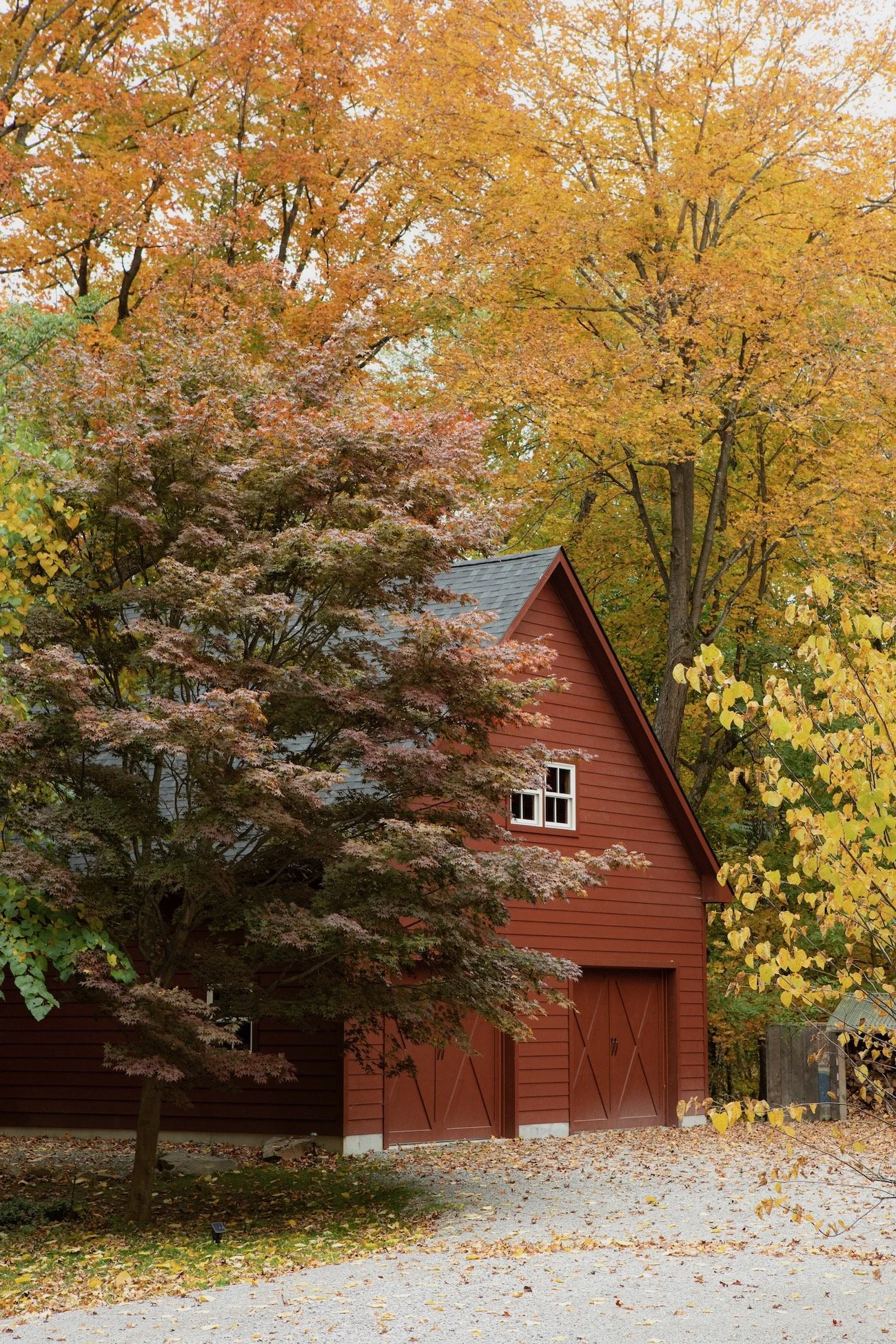 Maplewood Hudson Valley Real Estate