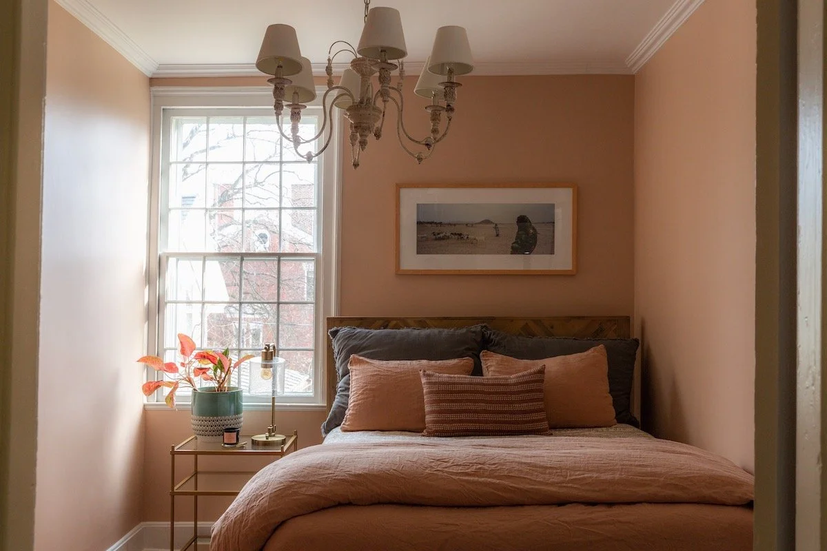 The Mariner's House Hudson Valley Real Estate