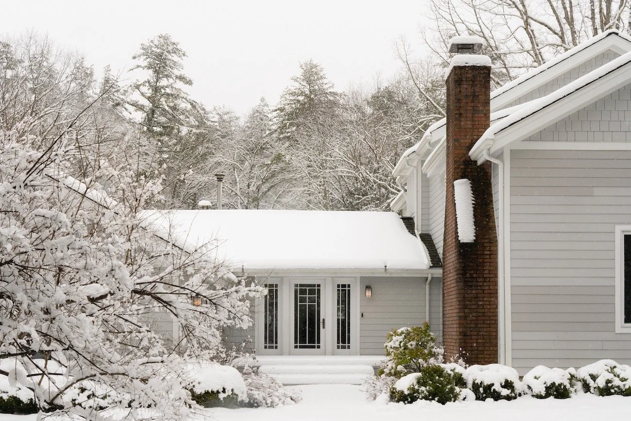 Purdy Hollow Hudson Valley Real Estate